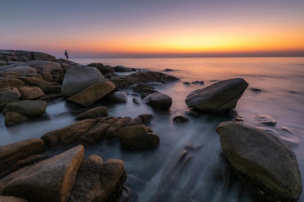 Explore Iconic British Literary Homes: Top UK Cruises with Captivating Tours