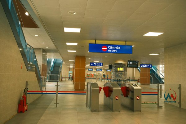 How Can You Enjoy a Unique UK Wildlife Experience?