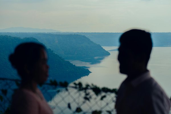 How Can Visitors Explore Historical Landmarks Through UK Vacation Rentals?