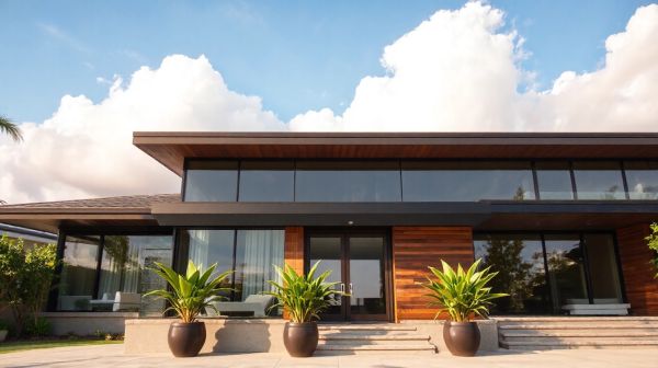 Top AI Tools for Enhancing Management in Vacation Rentals