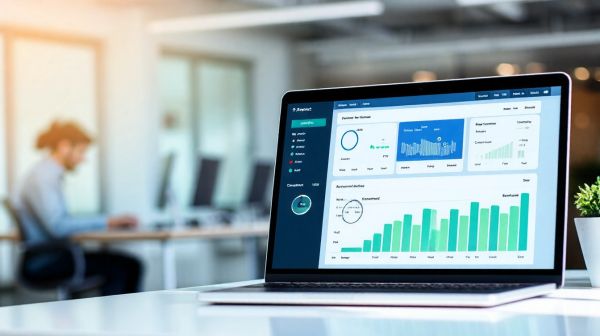Top AI Tools for Enhancing Management in Vacation Rentals