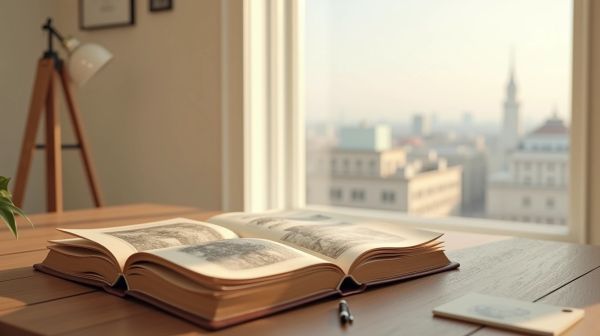 Unlocking guest experiences: your digital guidebook solution