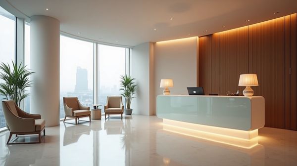 Unlocking guest experiences: your digital guidebook solution