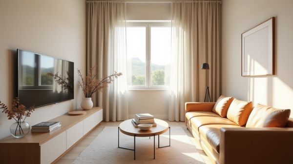 Vacation rental AI: optimizing your management and guest experience